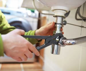 About Septic Pumping Service Shirley, NY